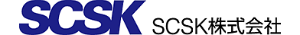 SCSK