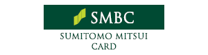 Sumitomo Mitsui Card