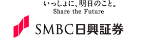 ＳＭＢＣ日興証券