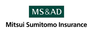 Mitsui Sumitomo Insurance