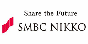 SMBC Nikko Securities