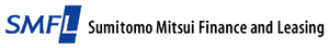 Sumitomo Mitsui Finance and Leasing