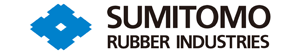 Sumitomo Rubber Industries