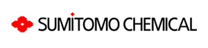 Sumitomo Chemical