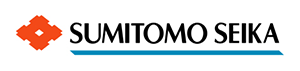 Sumitomo Seika Chemicals