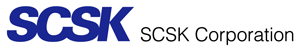 SCSK Corporation