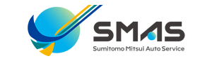 Sumitomo Mitsui Auto Service