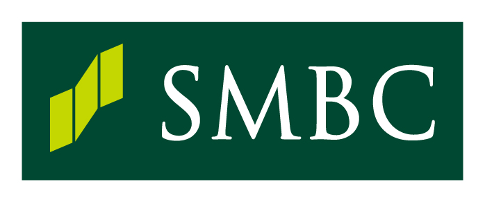 Sumitomo Mitsui Banking Corporation