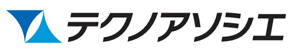 株式会社テクノアソシエ