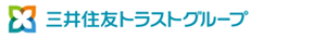 三井住友トラストグループ株式会社