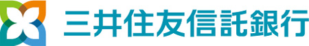 三井住友信託銀行