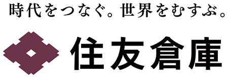 住友倉庫